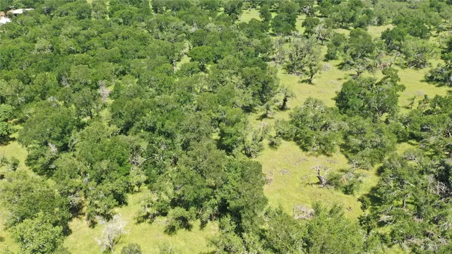 $950,000 | 3215 County Road 305, Jarrell, TX 76537