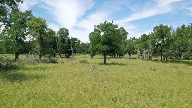 $950,000 | 3215 County Road 305, Jarrell, TX 76537