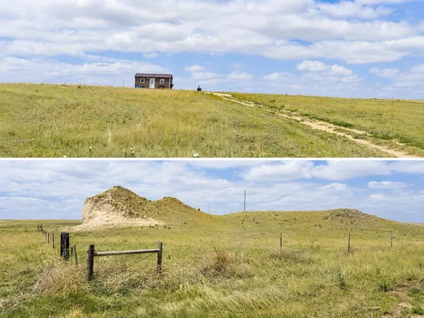 $230,000 | 10012 Oregon Trail, Fort Laramie, WY 82212