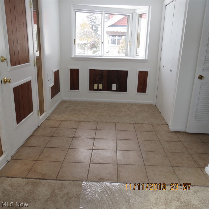 720 West Schaaf Road Cleveland, OH 44109 - Photo 9 of 32 Gallery Image 9