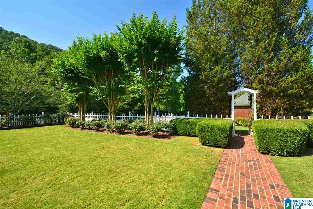 2930 Cahaba Valley Road Pelham, AL 35124 - Photo 42 of 50