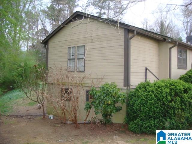 1471 Highway 27 Oneonta Al Oneonta, AL 35121 - Photo 3 of 21