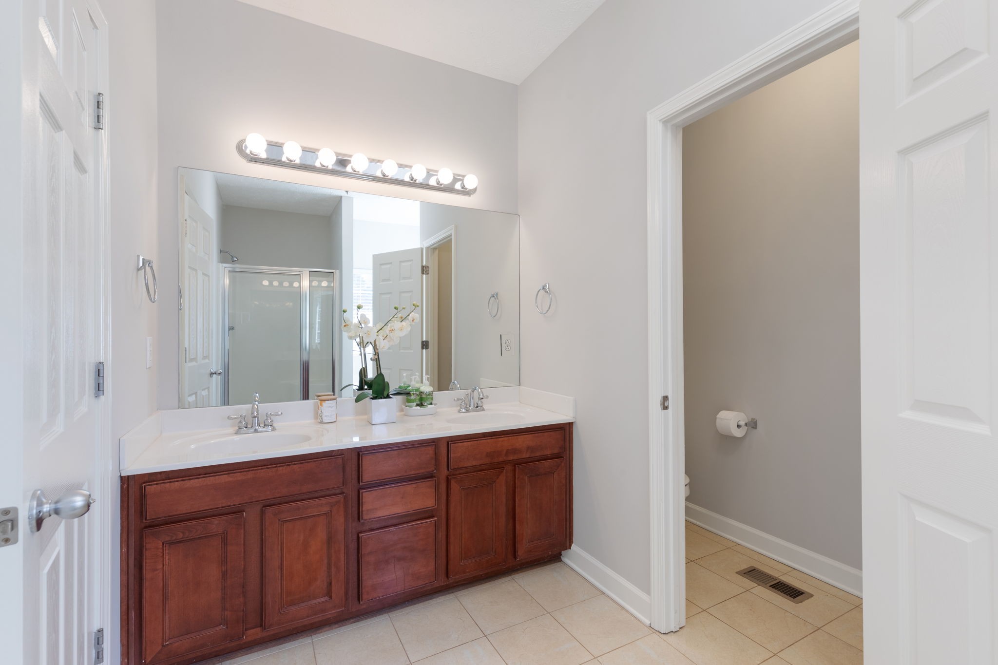 520 County Farm Road Murfreesboro, TN 37127 - Photo 14 of 34 Gallery Image 14
