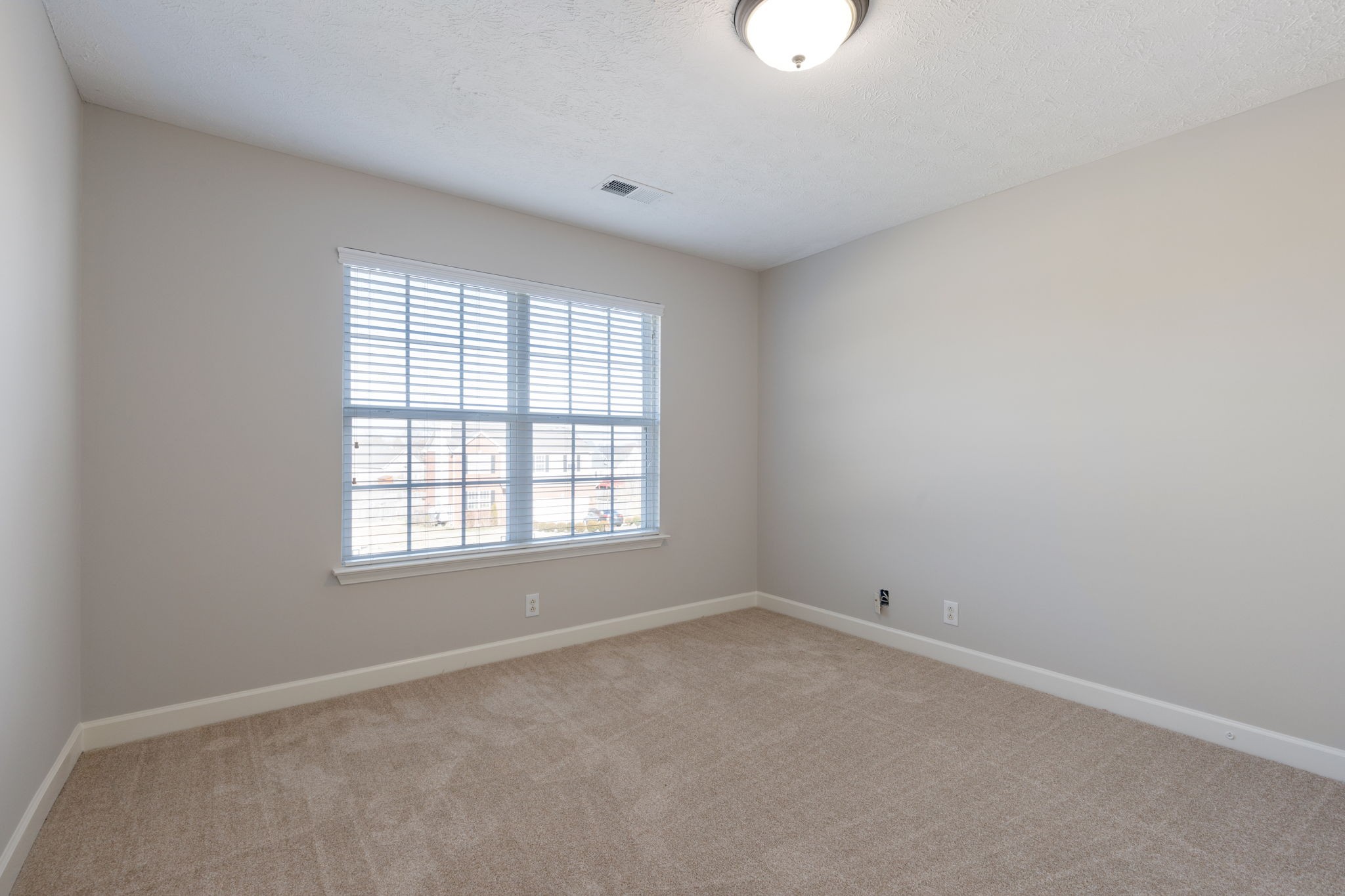 520 County Farm Road Murfreesboro, TN 37127 - Photo 22 of 34 Gallery Image 22