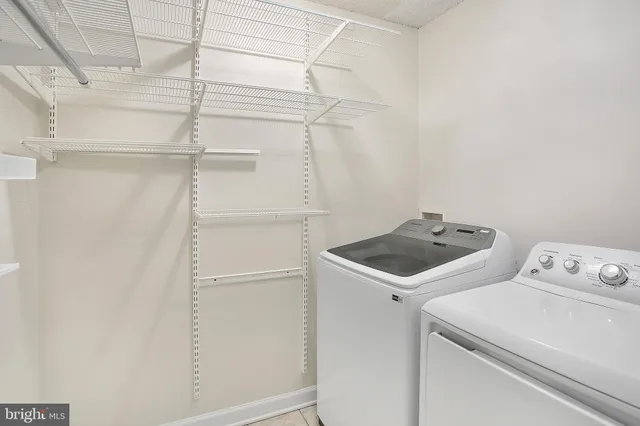 $4,350 | 3800 Fairfax Drive, Unit 104, Arlington, VA 22203