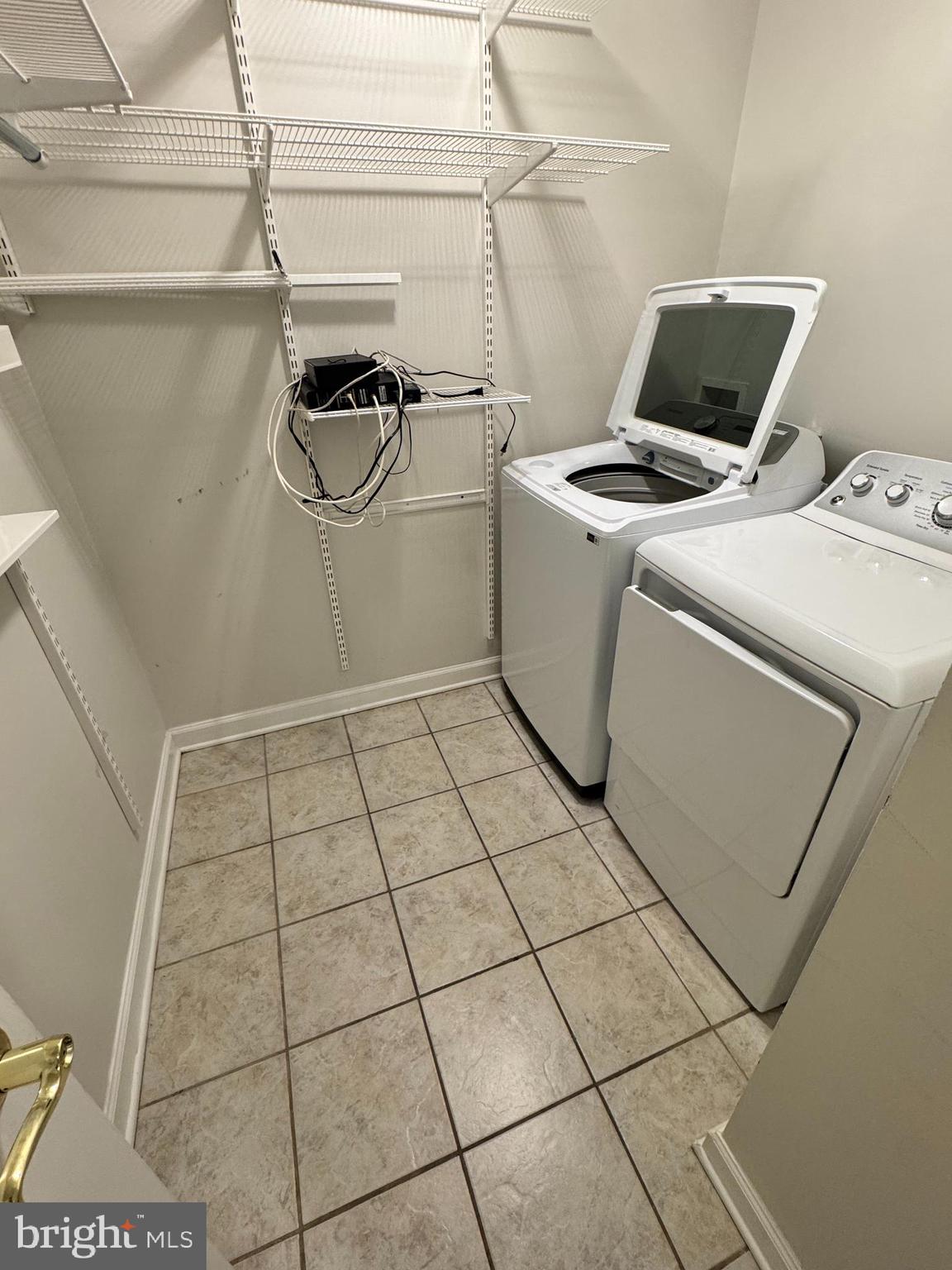 3800 Fairfax Drive, Unit 104 Arlington, VA 22203 - Photo 7 of 14