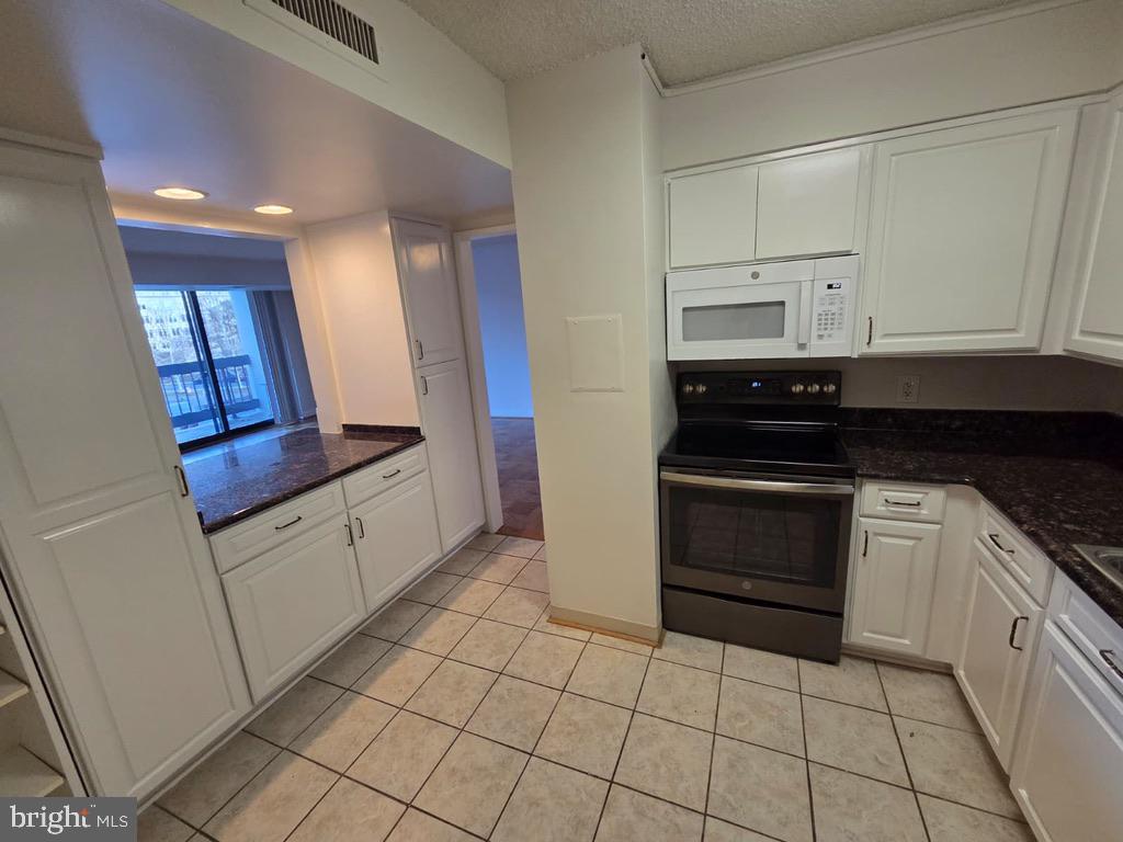 3800 Fairfax Drive, Unit 104 Arlington, VA 22203 - Photo 8 of 14