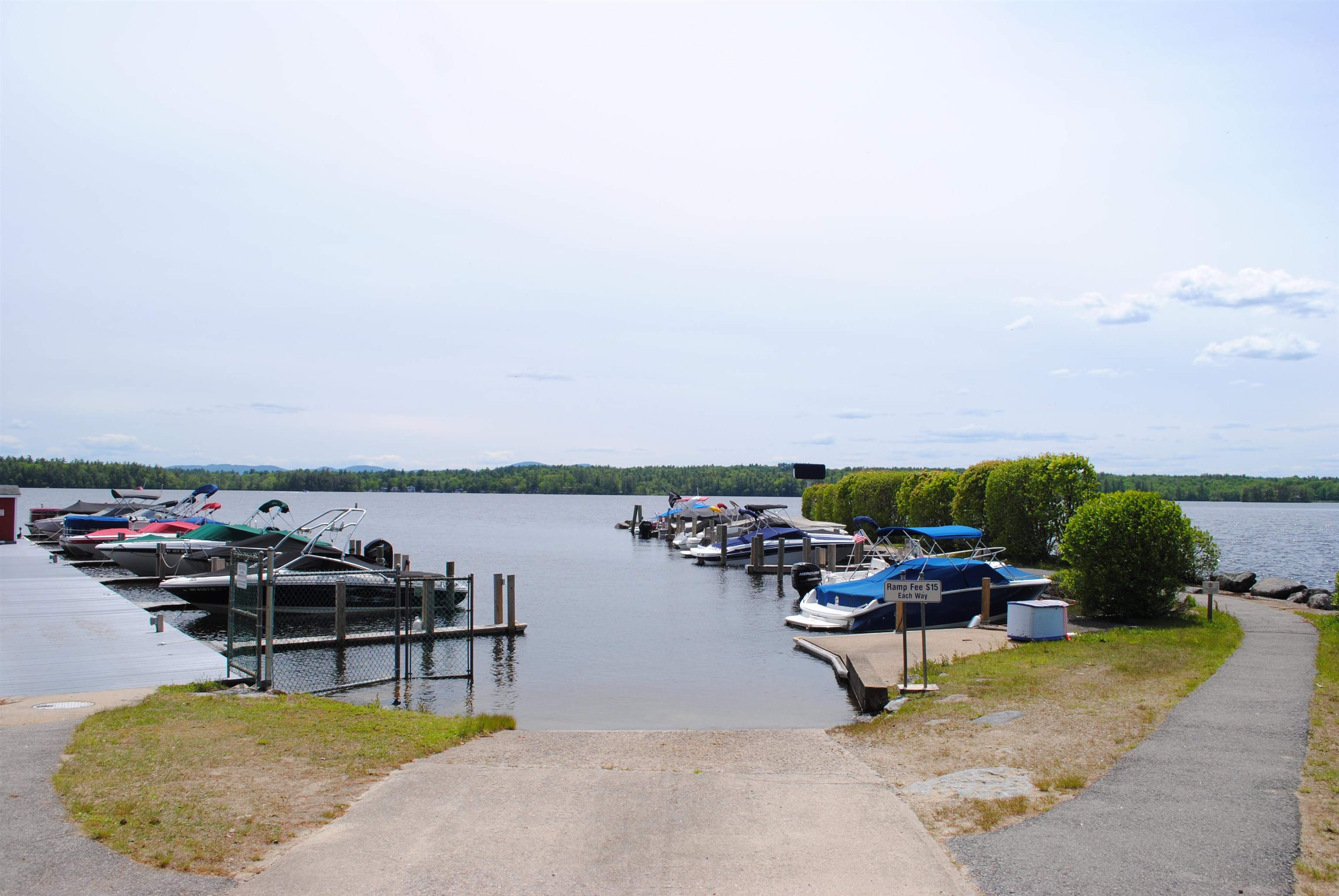 72 Lanes End Road Tuftonboro, NH 03850 - Photo 6 of 19 Gallery Image 6