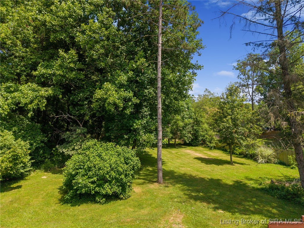 2751 German Ridge Road Northeast Corydon, IN 47112 - Photo 14 of 57 Gallery Image 14