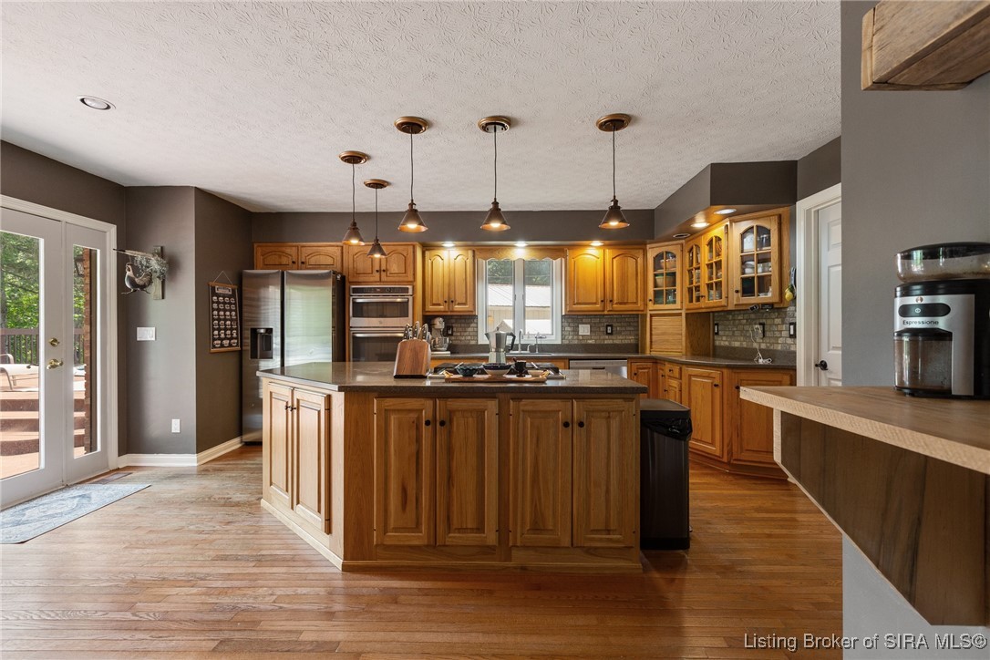 2751 German Ridge Road Northeast Corydon, IN 47112 - Photo 25 of 57 Gallery Image 25