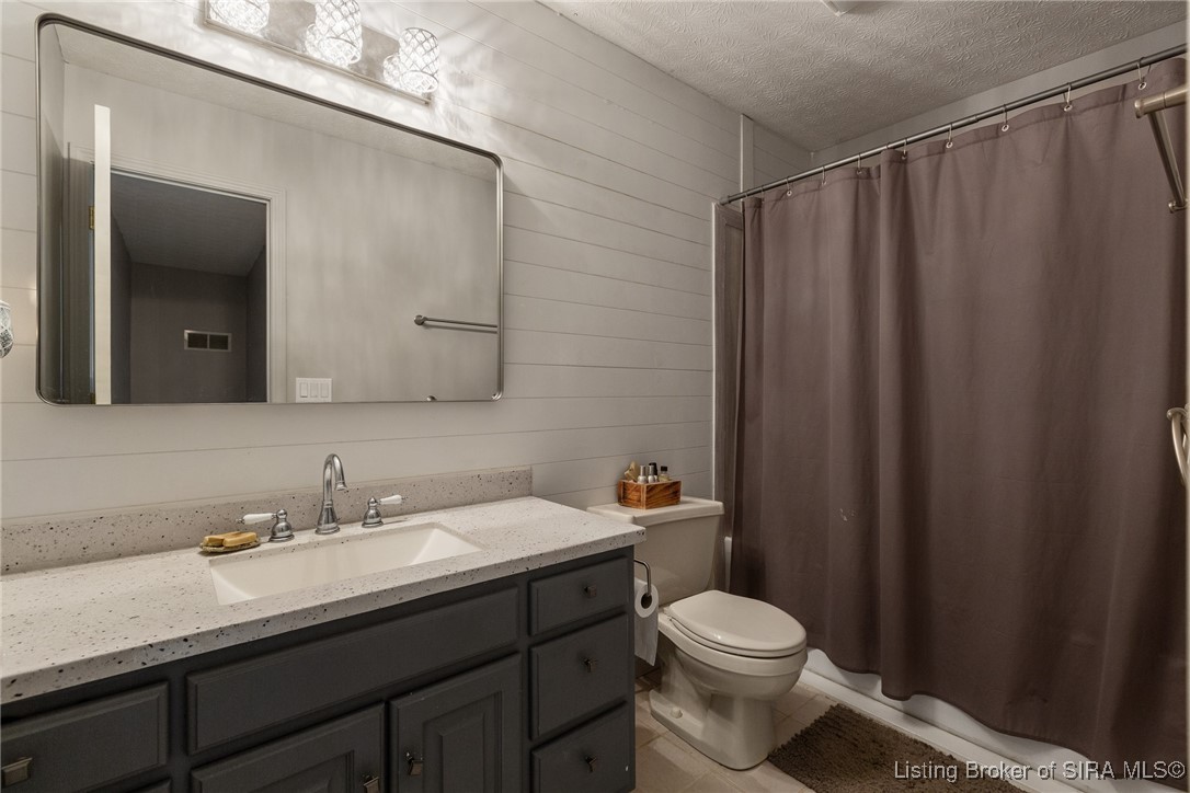 2751 German Ridge Road Northeast Corydon, IN 47112 - Photo 45 of 57 Gallery Image 45