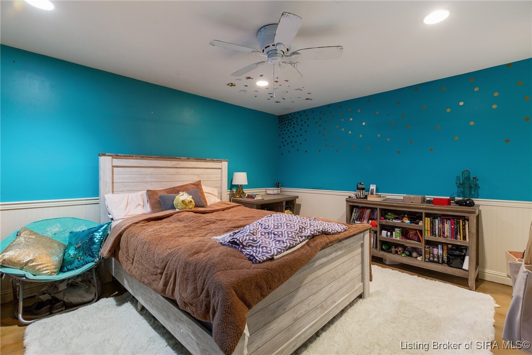 2751 German Ridge Road Northeast Corydon, IN 47112 - Photo 56 of 57 Gallery Image 56