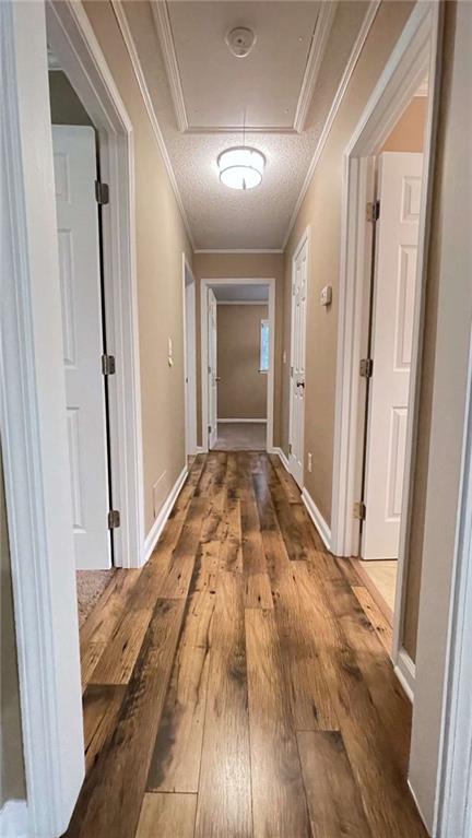 1119 Macland Road Dallas, GA 30132 - Photo 25 of 46 Gallery Image 25