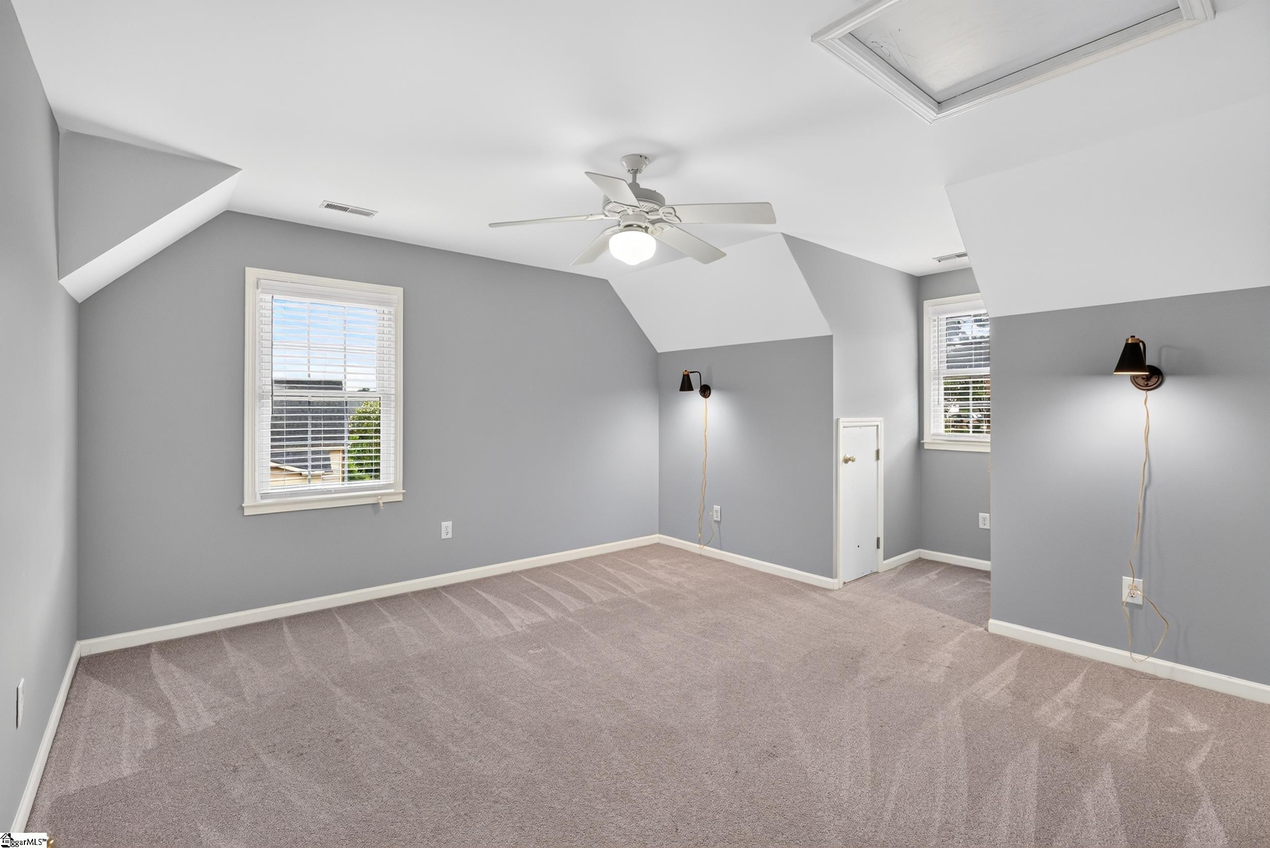 117 Green Ridge Drive Easley, SC 29642 - Photo 18 of 36 Gallery Image 18