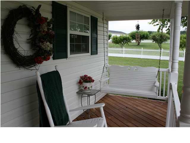 530 Whelan Road Vine Grove, KY 40175 - Photo 18 of 20 Additional Photo