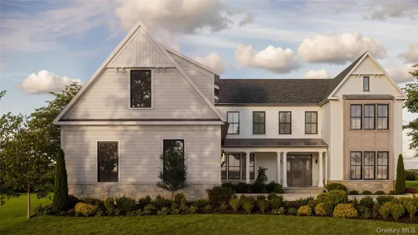 $4,995,000 | 0 Sherman Avenue, Dobbs Ferry, NY 10522