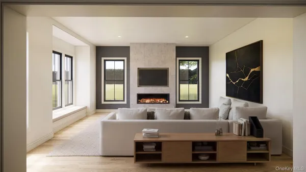 $4,995,000 | 0 Sherman Avenue, Dobbs Ferry, NY 10522