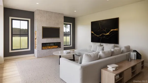 $4,995,000 | 0 Sherman Avenue, Dobbs Ferry, NY 10522
