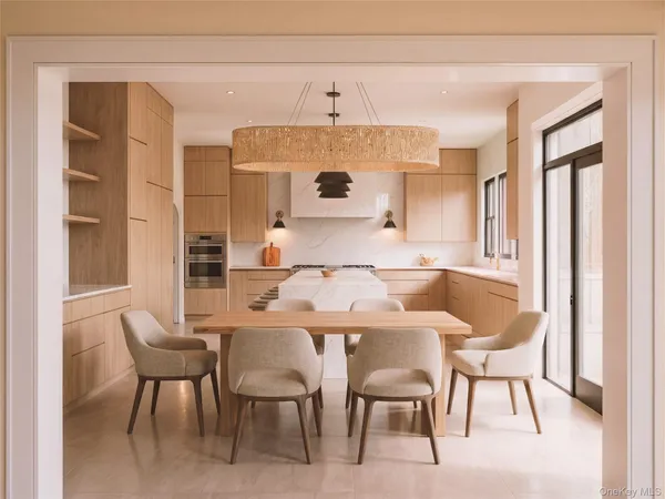$4,995,000 | 0 Sherman Avenue, Dobbs Ferry, NY 10522