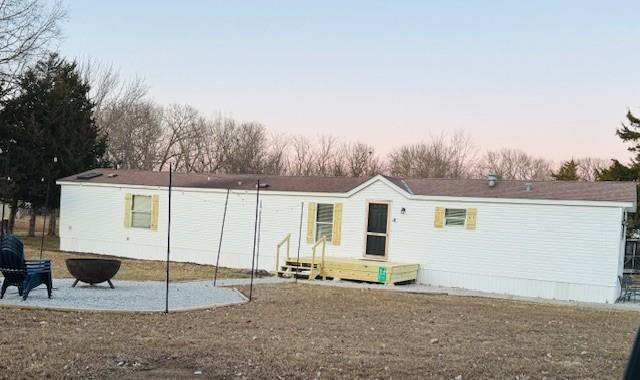 111 Racoon Court Gallatin, MO 64640 - Photo 7 of 26