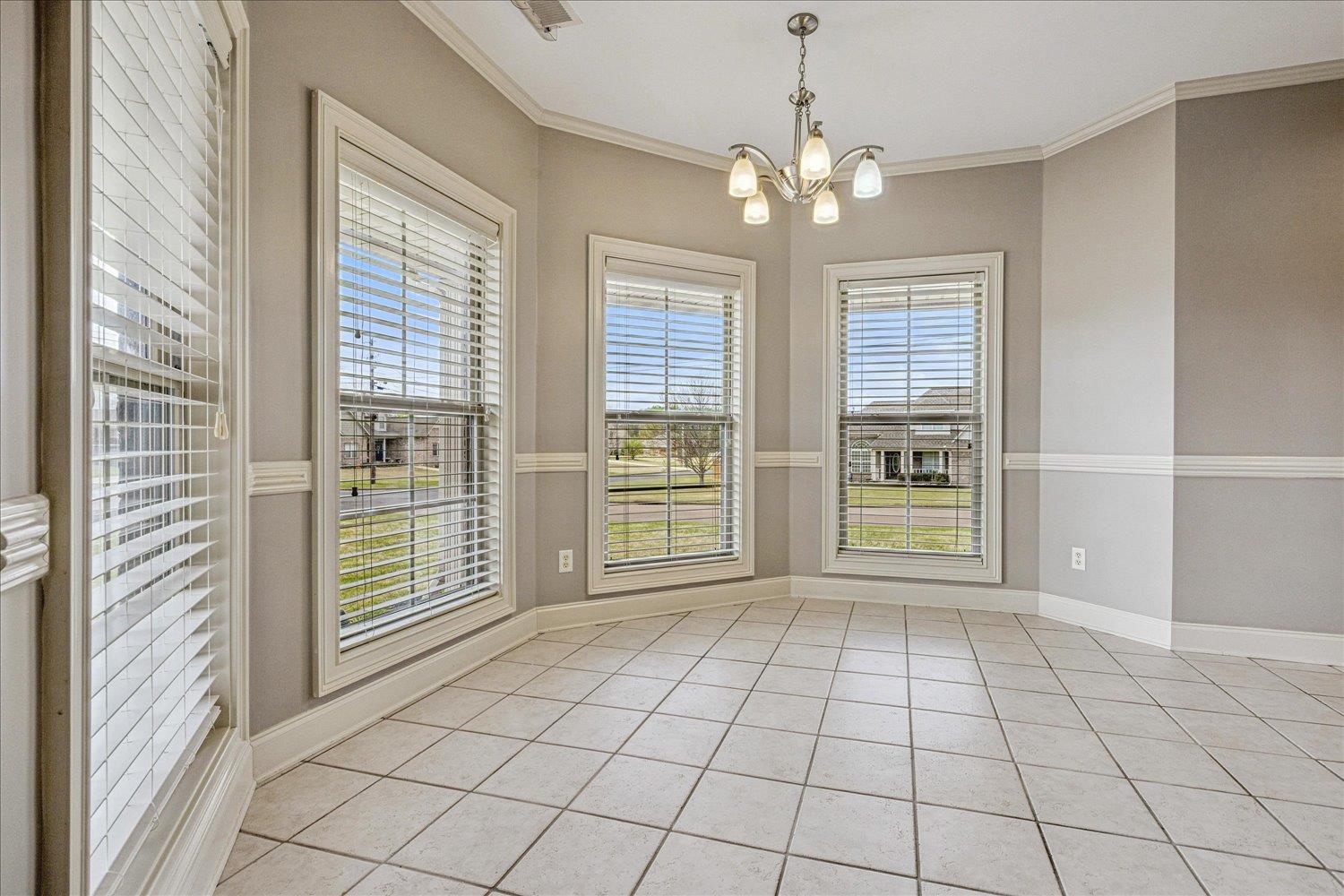 142 Clementine Road Atoka, TN 38004 - Photo 14 of 37 Gallery Image 14