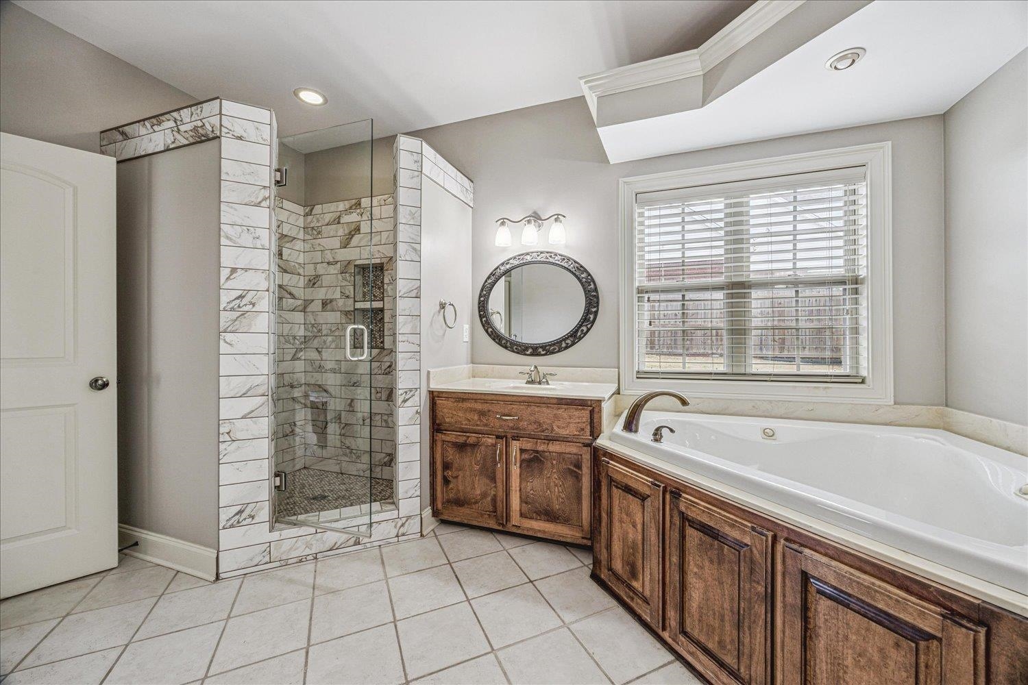 142 Clementine Road Atoka, TN 38004 - Photo 18 of 37 Gallery Image 18