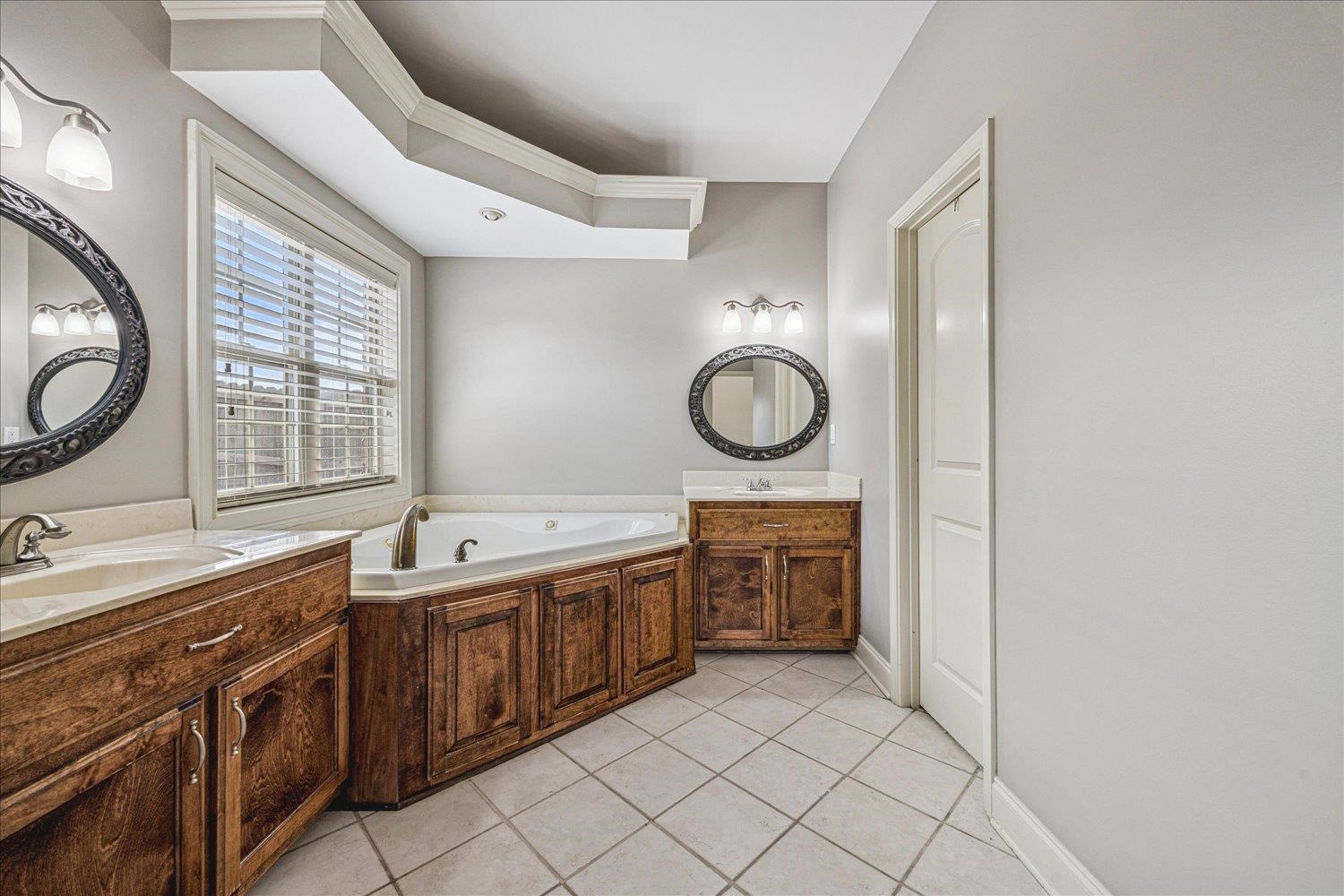 142 Clementine Road Atoka, TN 38004 - Photo 19 of 37 Gallery Image 19