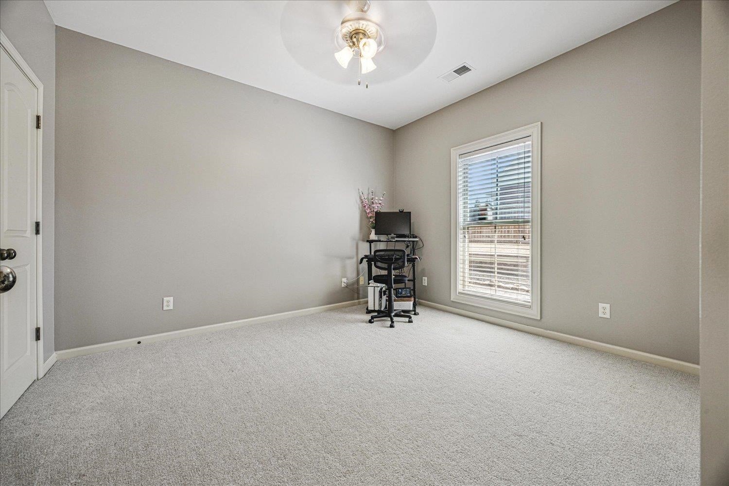 142 Clementine Road Atoka, TN 38004 - Photo 20 of 37 New STAINMASTER® carpet