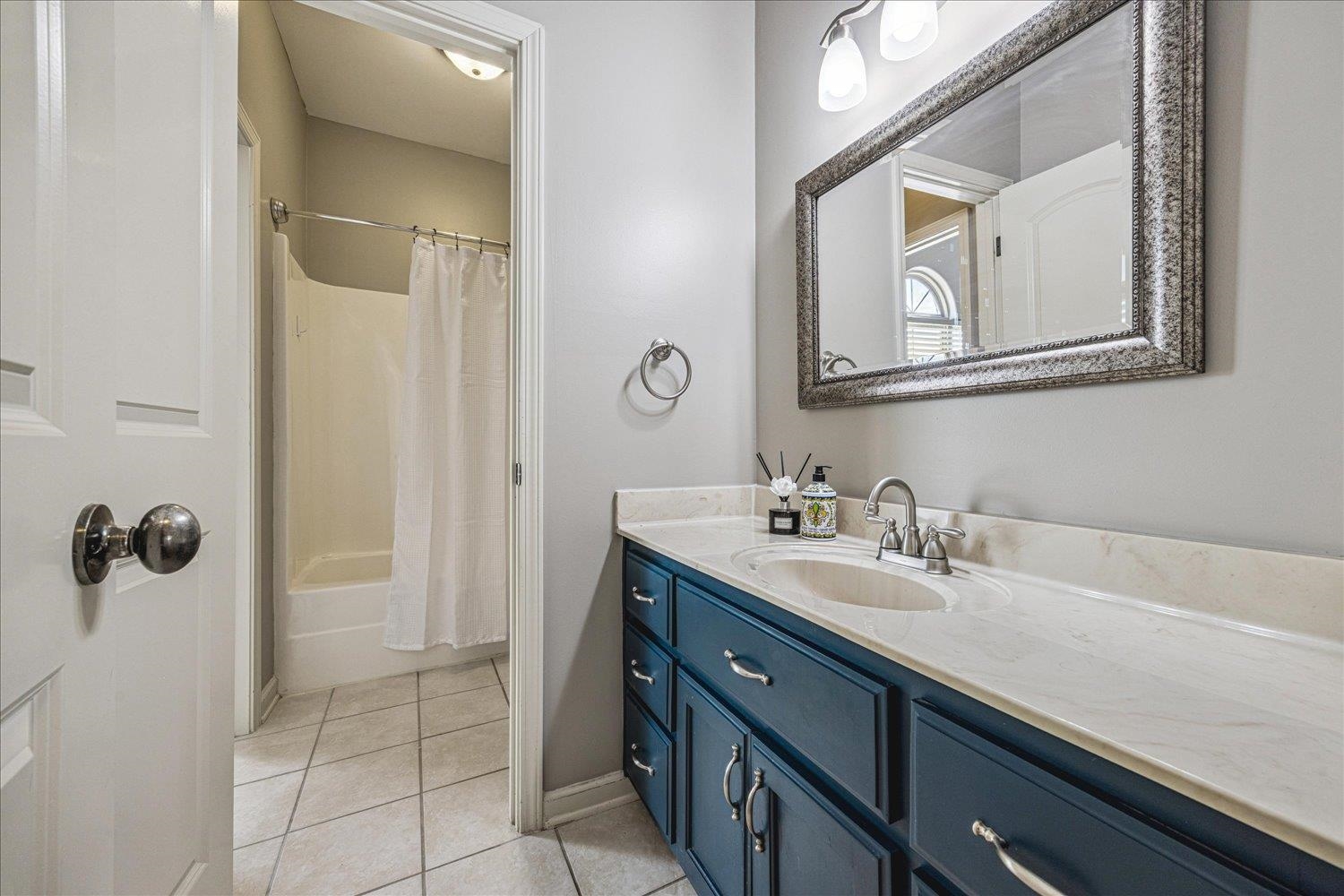 142 Clementine Road Atoka, TN 38004 - Photo 21 of 37 Gallery Image 21
