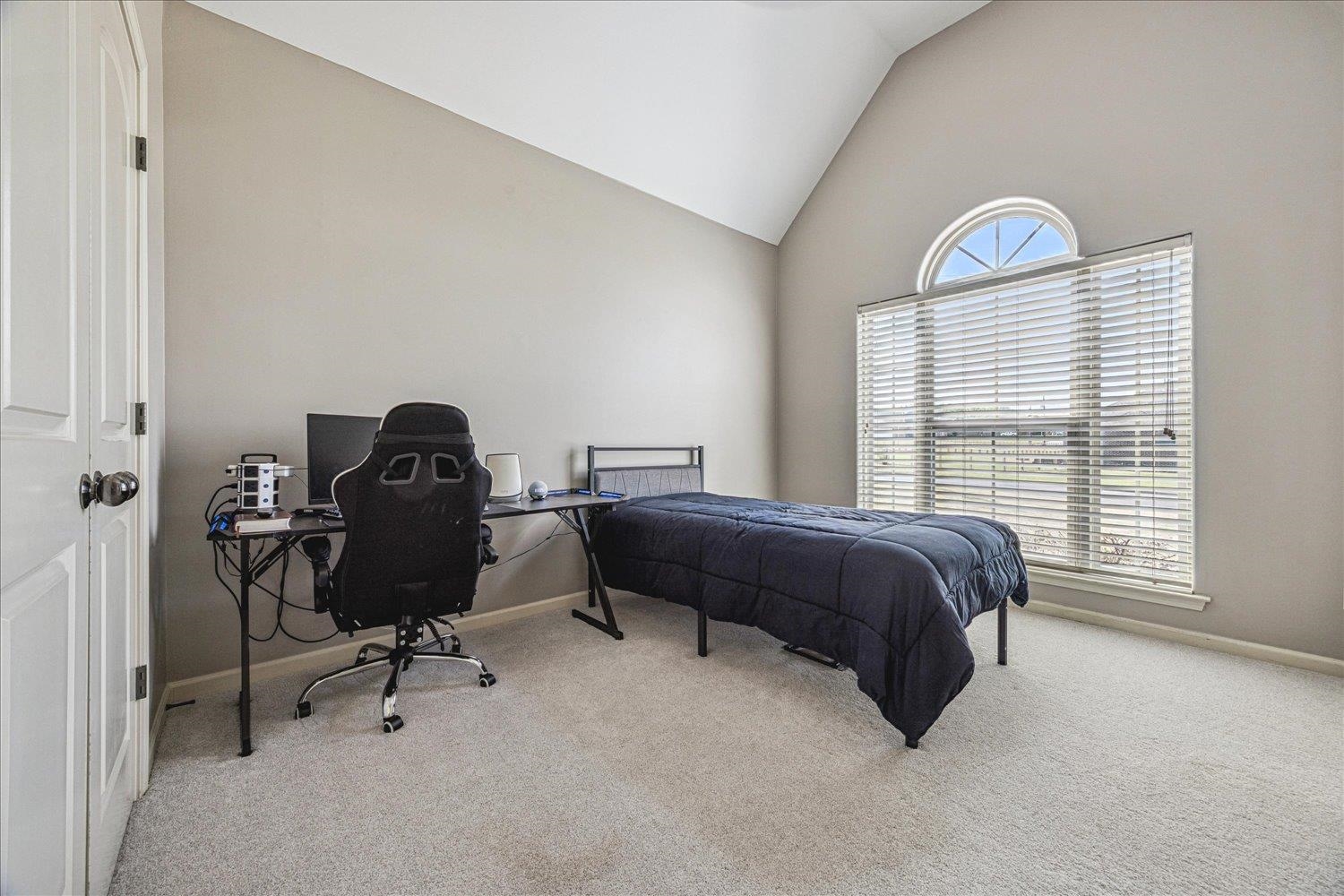142 Clementine Road Atoka, TN 38004 - Photo 22 of 37 New STAINMASTER® carpet