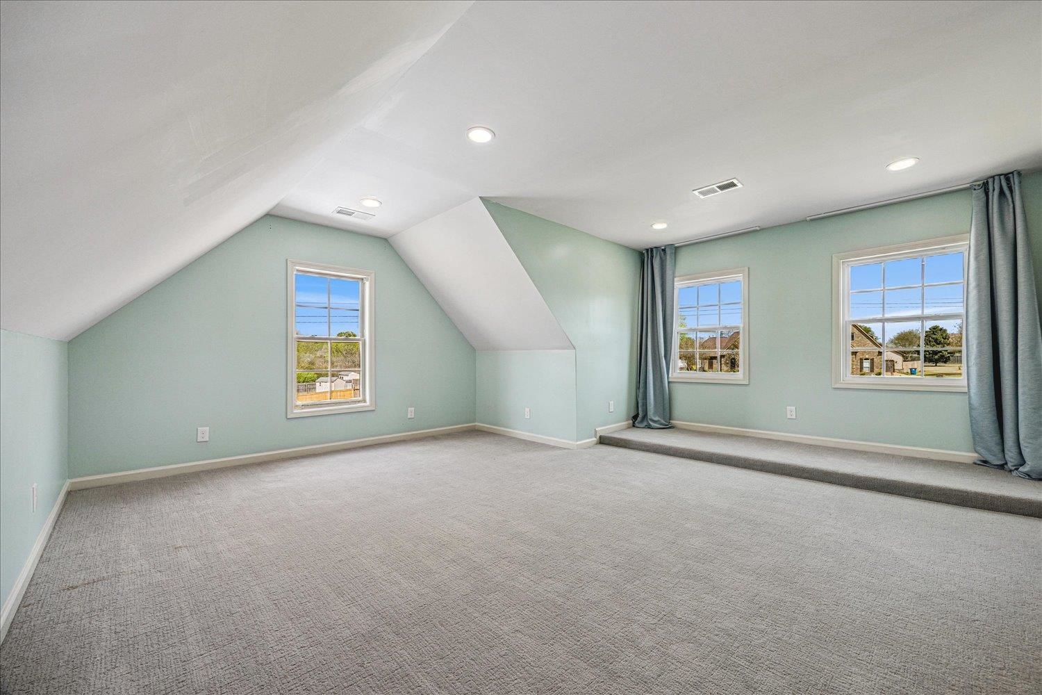 142 Clementine Road Atoka, TN 38004 - Photo 23 of 37 Gallery Image 23