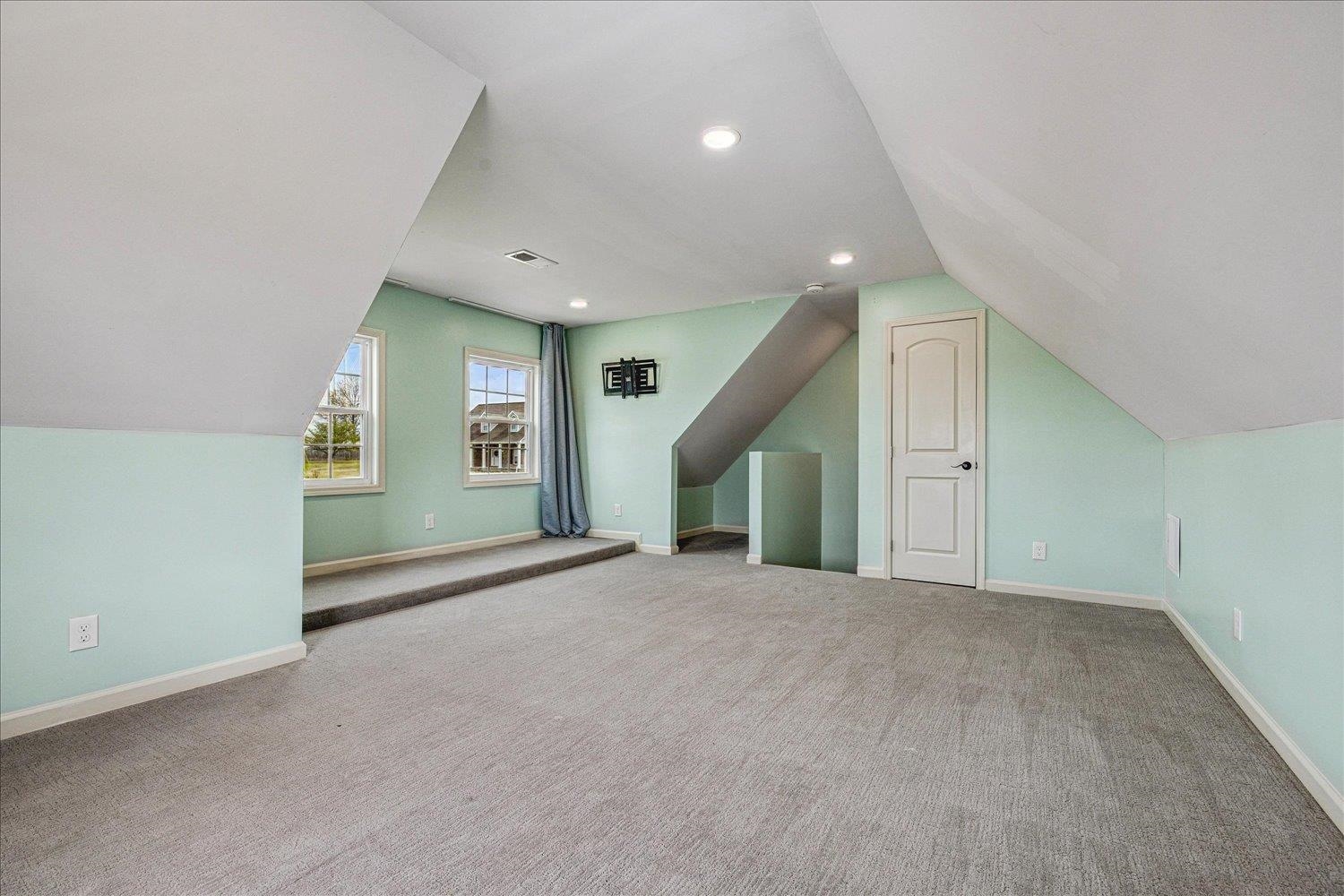 142 Clementine Road Atoka, TN 38004 - Photo 24 of 37 Gallery Image 24
