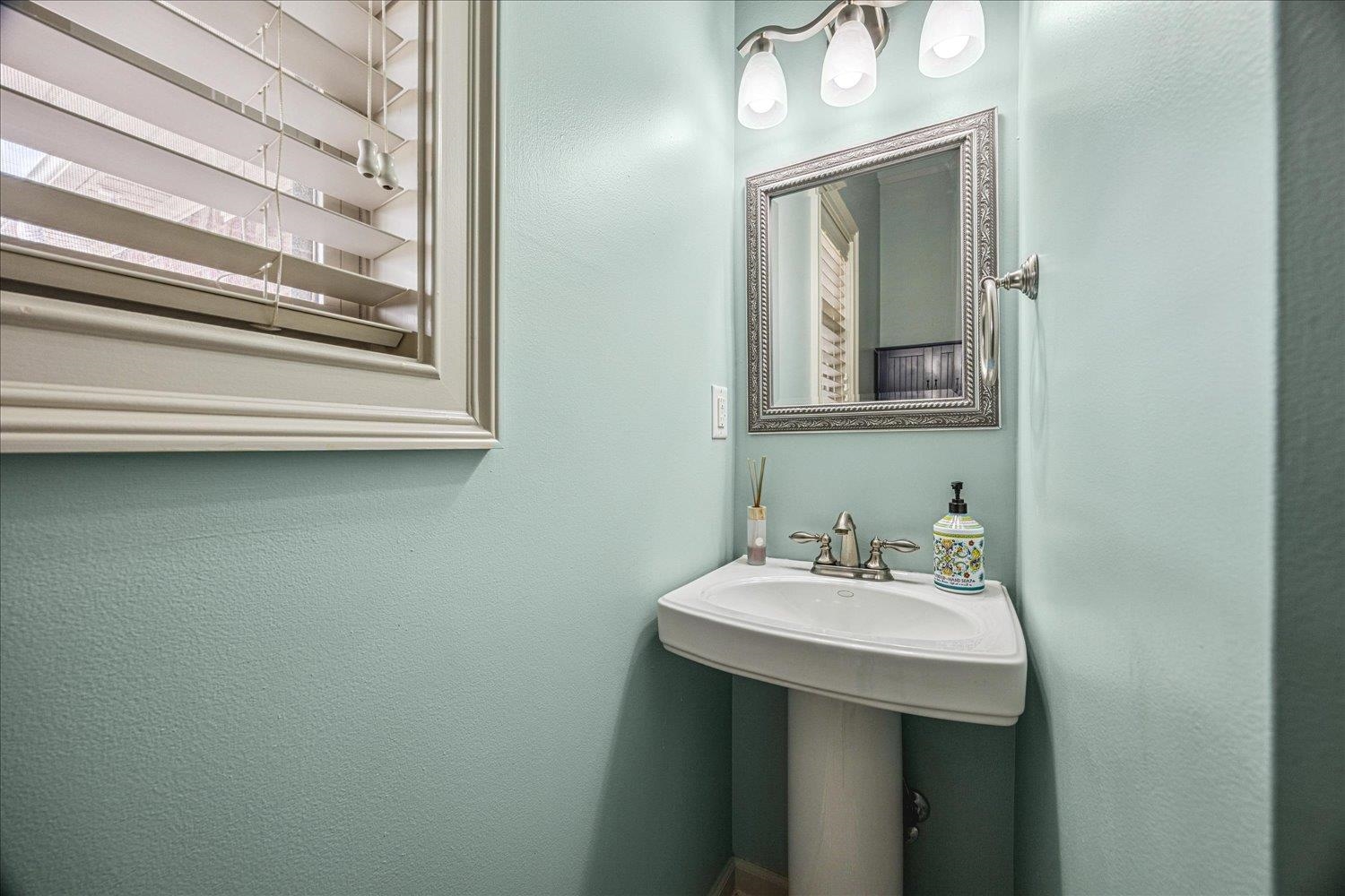 142 Clementine Road Atoka, TN 38004 - Photo 25 of 37 Gallery Image 25