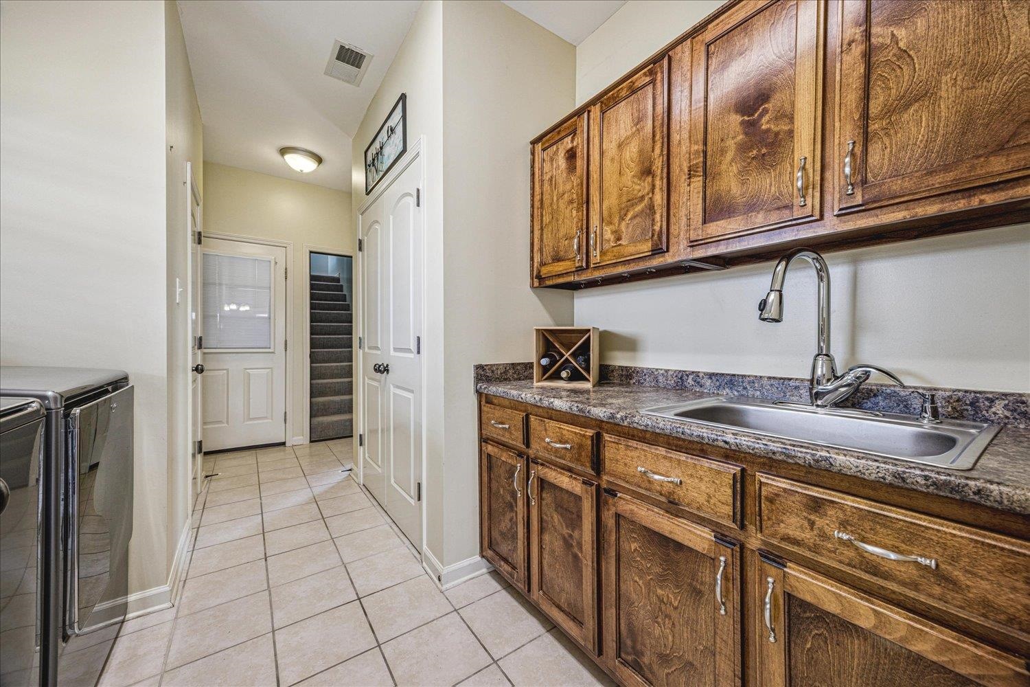 142 Clementine Road Atoka, TN 38004 - Photo 26 of 37 Gallery Image 26