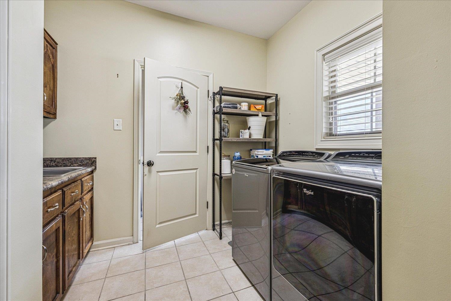 142 Clementine Road Atoka, TN 38004 - Photo 27 of 37 Gallery Image 27