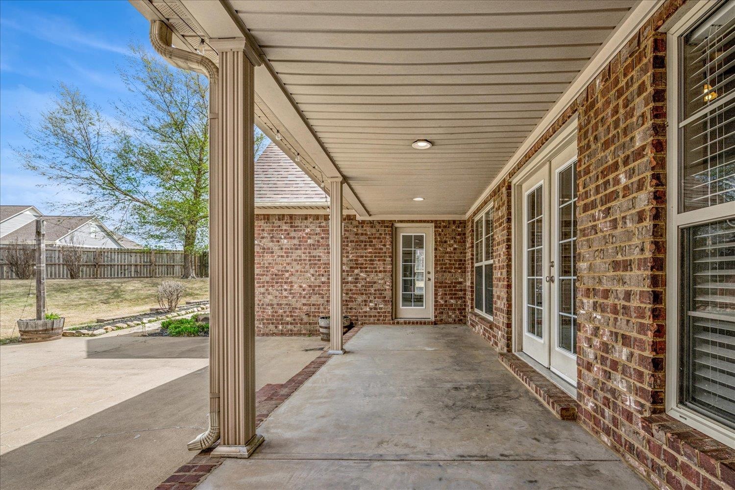 142 Clementine Road Atoka, TN 38004 - Photo 28 of 37 Gallery Image 28