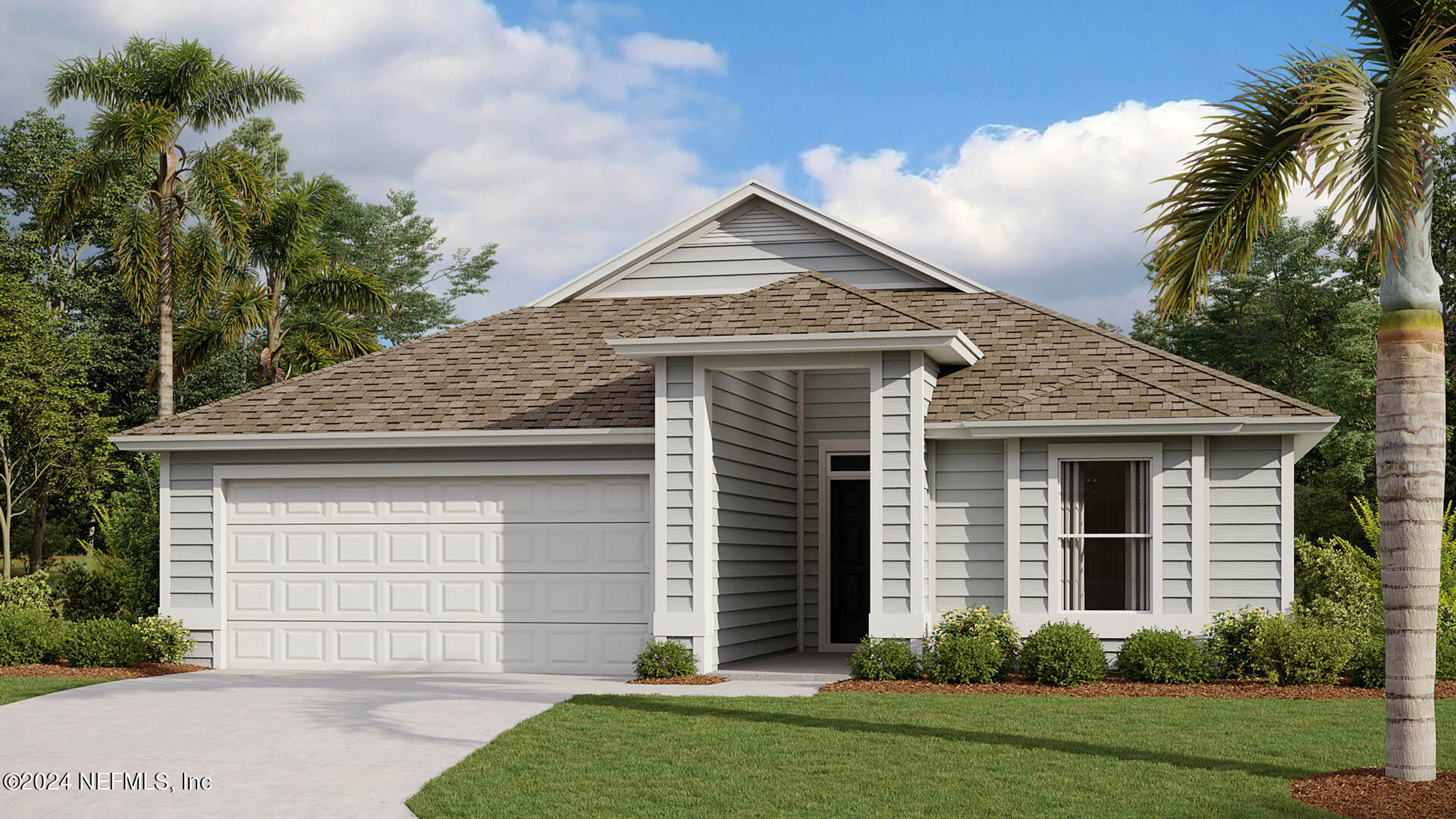 60 Hulett Wds Road Palm Coast, FL 32137 - Photo 1 of 37 1988-Dalton-H-Traditional-Day-elev_DAY_J