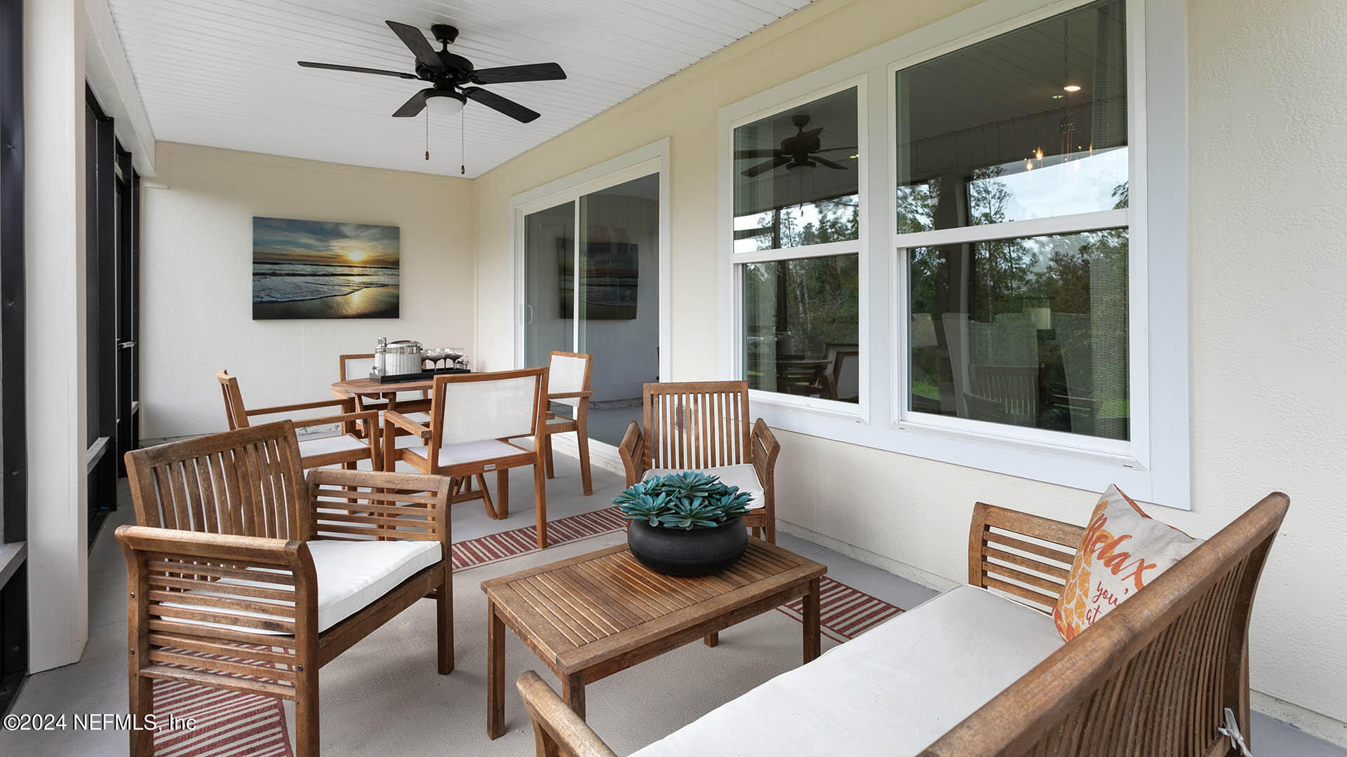 60 Hulett Wds Road Palm Coast, FL 32137 - Photo 24 of 37 DALTON 24