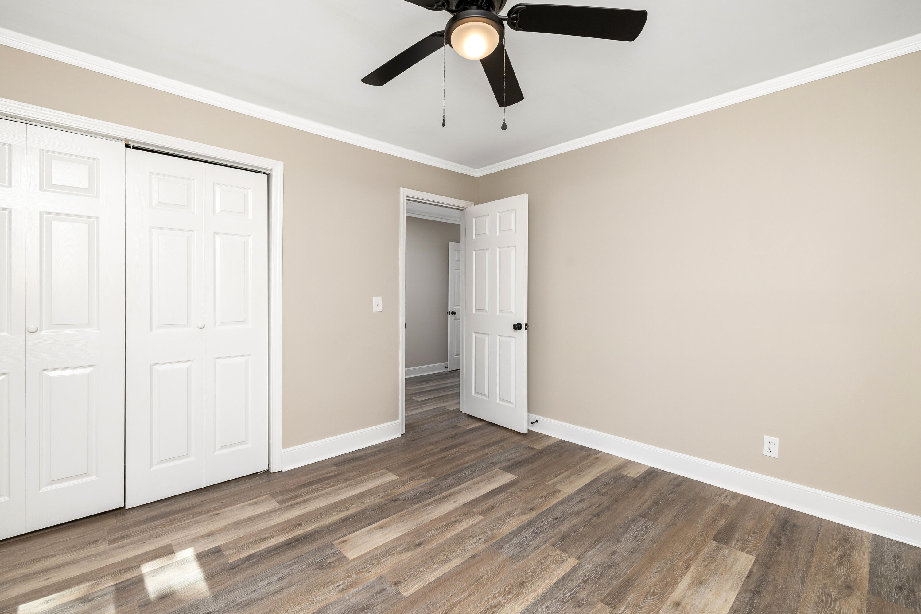 45 Pinewood Road Sumter, SC 29150 - Photo 21 of 26 29