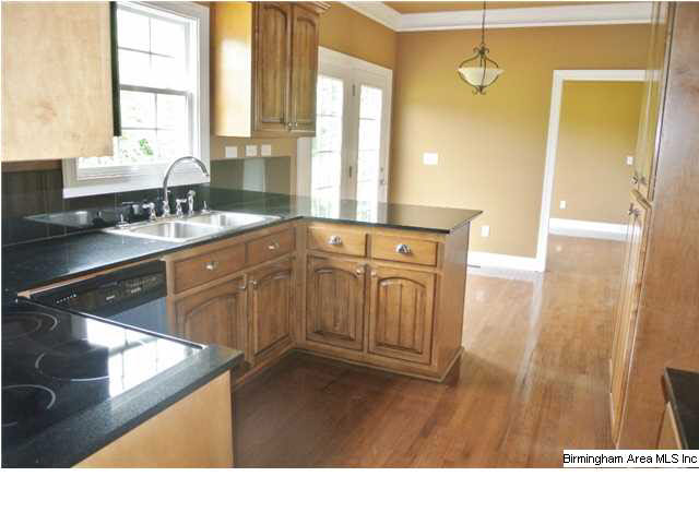 7613 Aspen Ridge Lane Pinson, AL 35126 - Photo 9 of 31
