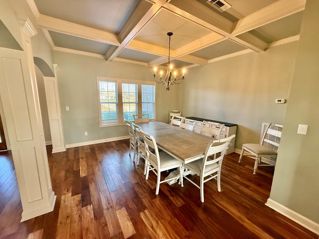 1430 Skipper Road Dothan, AL 36301 - Photo 11 of 65