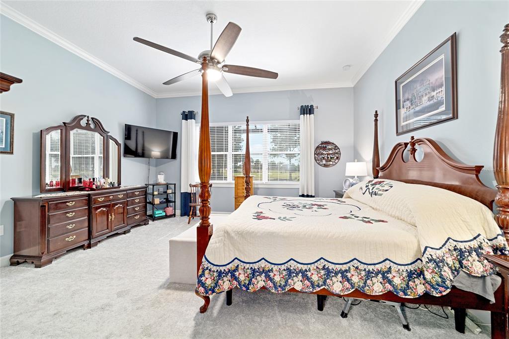 6357 Southwest 97th Terrace Road Ocala, FL 34481 - Photo 20 of 67 Gallery Image 20
