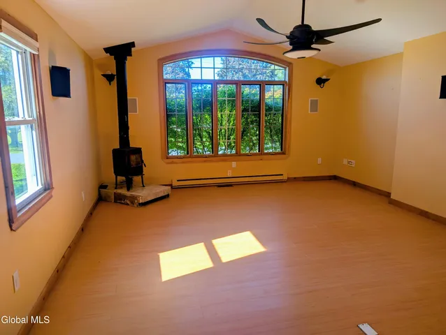 $260,000 | 174 Bentley Road, Kingsbury, NY 12839