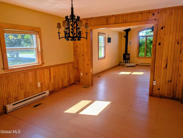 $260,000 | 174 Bentley Road, Kingsbury, NY 12839