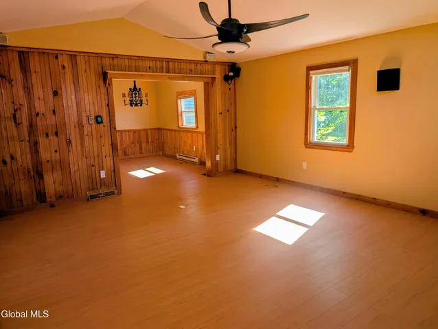 $260,000 | 174 Bentley Road, Kingsbury, NY 12839