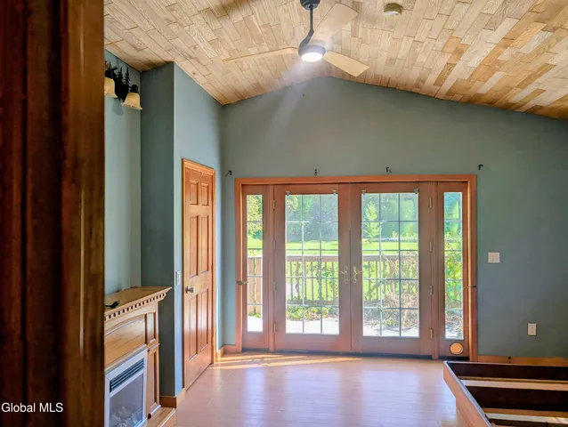 $260,000 | 174 Bentley Road, Kingsbury, NY 12839