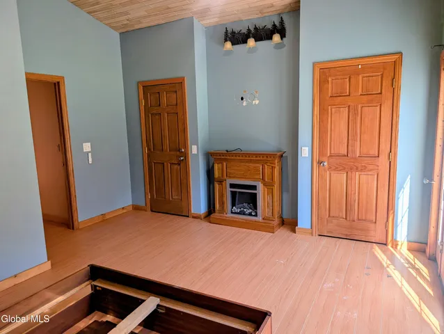 $260,000 | 174 Bentley Road, Kingsbury, NY 12839