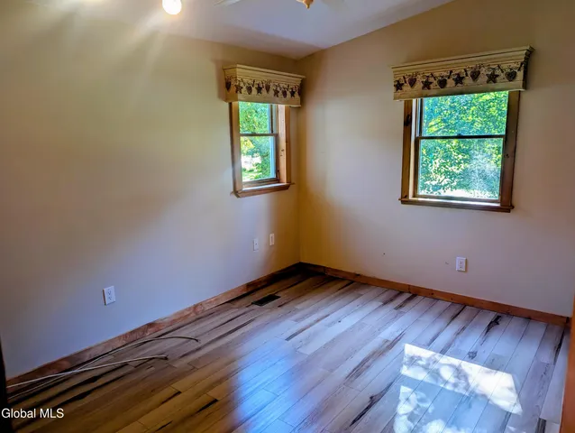 $260,000 | 174 Bentley Road, Kingsbury, NY 12839