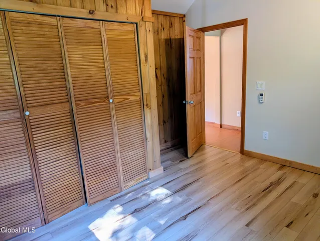 $260,000 | 174 Bentley Road, Kingsbury, NY 12839