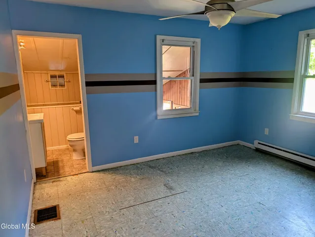 $260,000 | 174 Bentley Road, Kingsbury, NY 12839